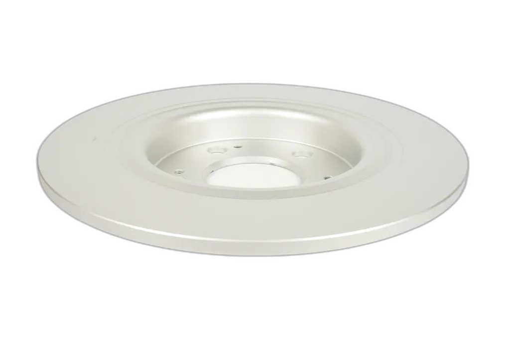 DBA3947E-2