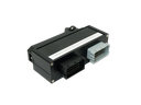 Audi 2.2T (AAN/3B/ABY) - Adattatore Ecumaster EMU Classic