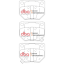 DB1220XP img 2