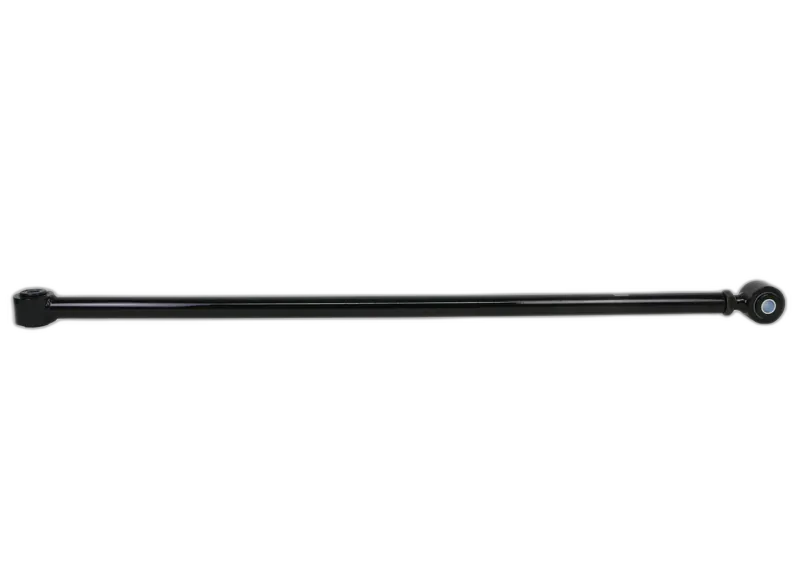 KPR184-2