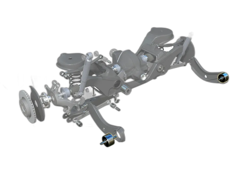W0504-4