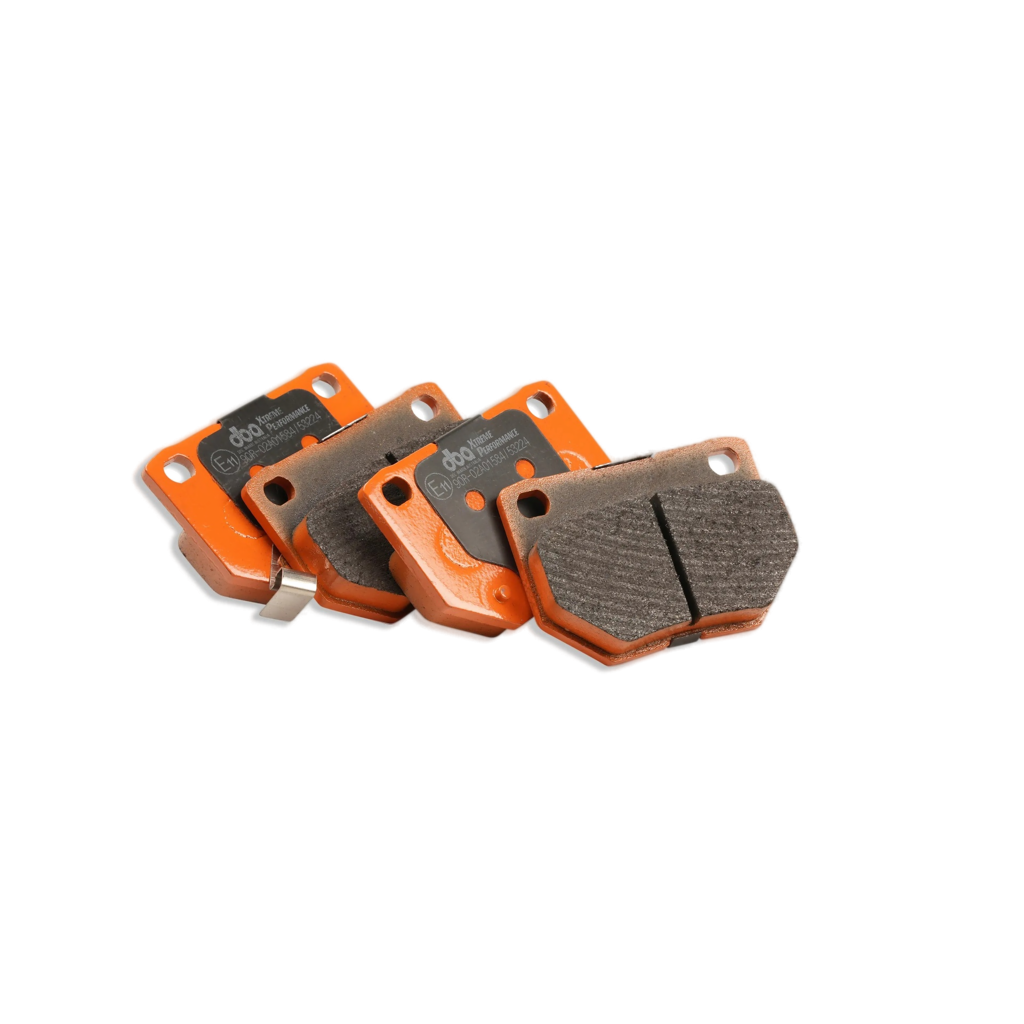 DB1220XP img 3
