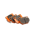 DB1220XP img 3