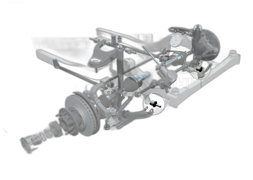 W53469-4