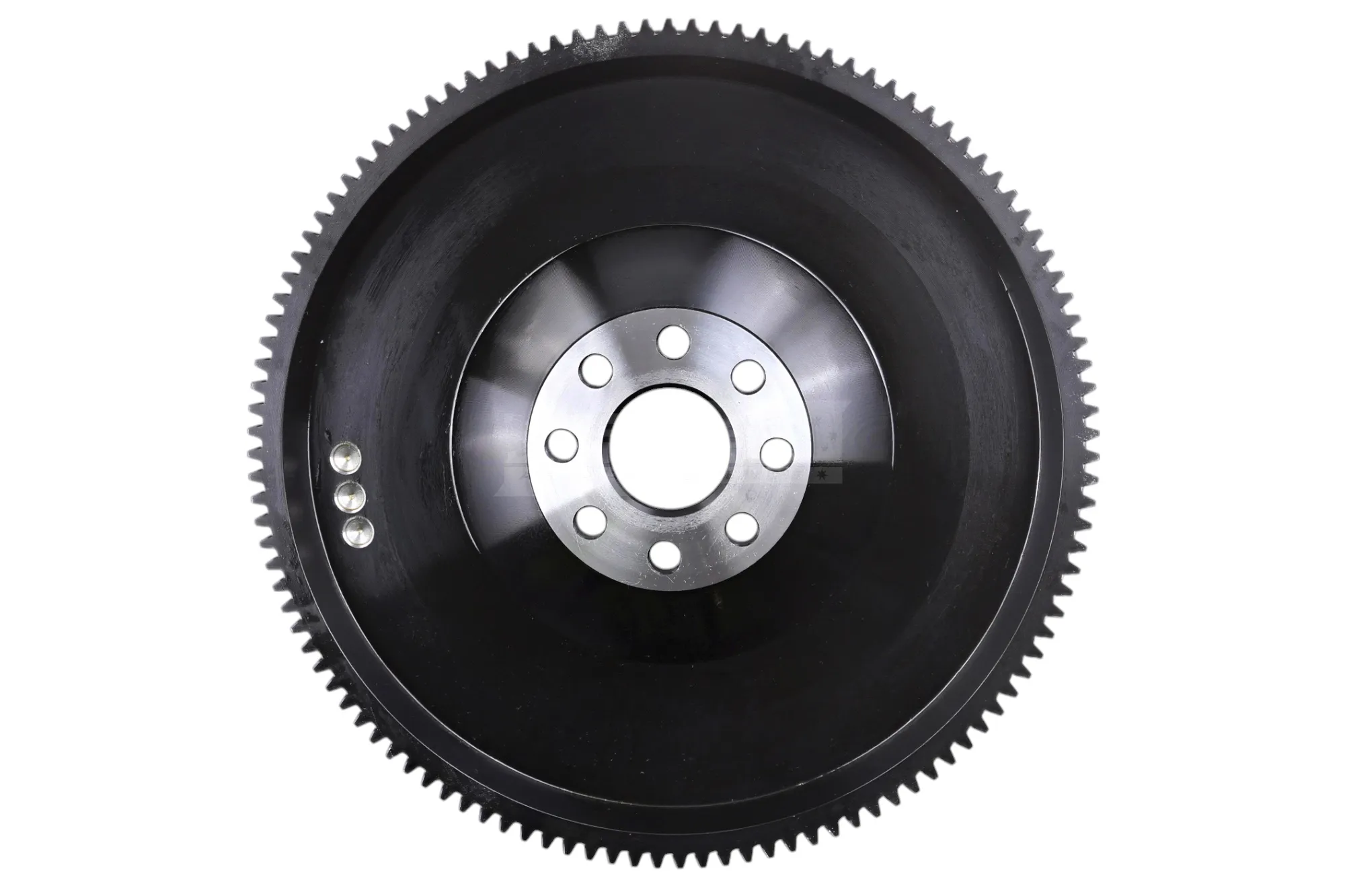 FTY020C-2