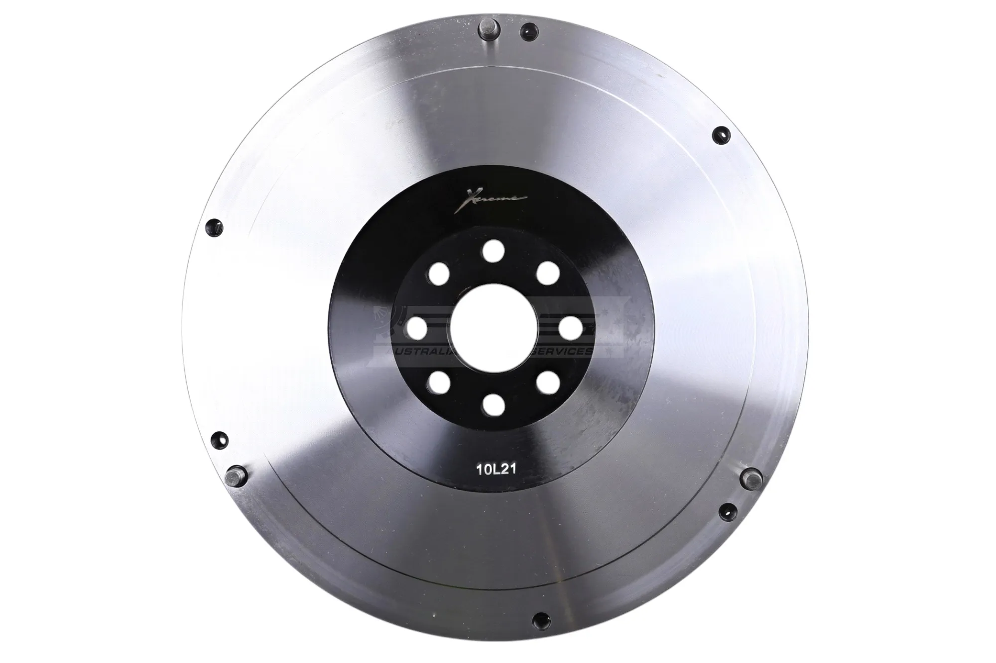 FTY020C-3