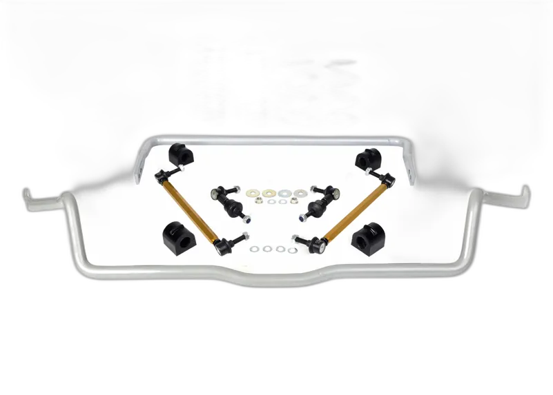 GS1-FRD003-2