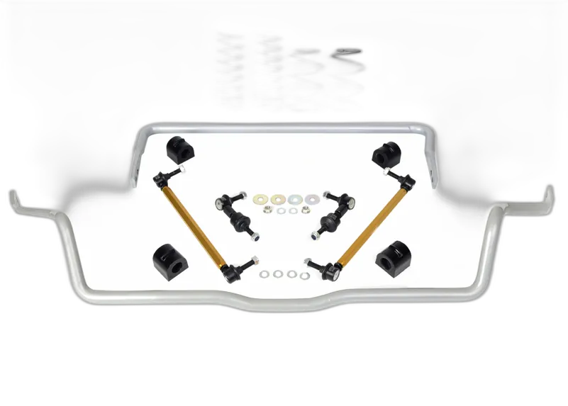GS1-FRD003-3