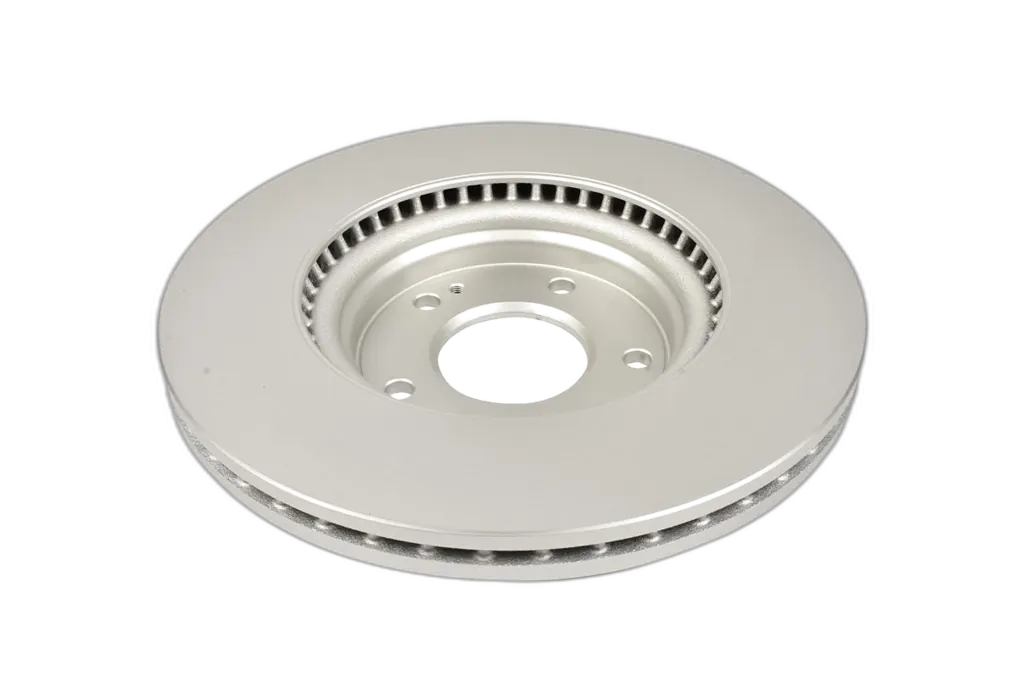 DBA3452E-2