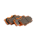 DB1170XP img 3