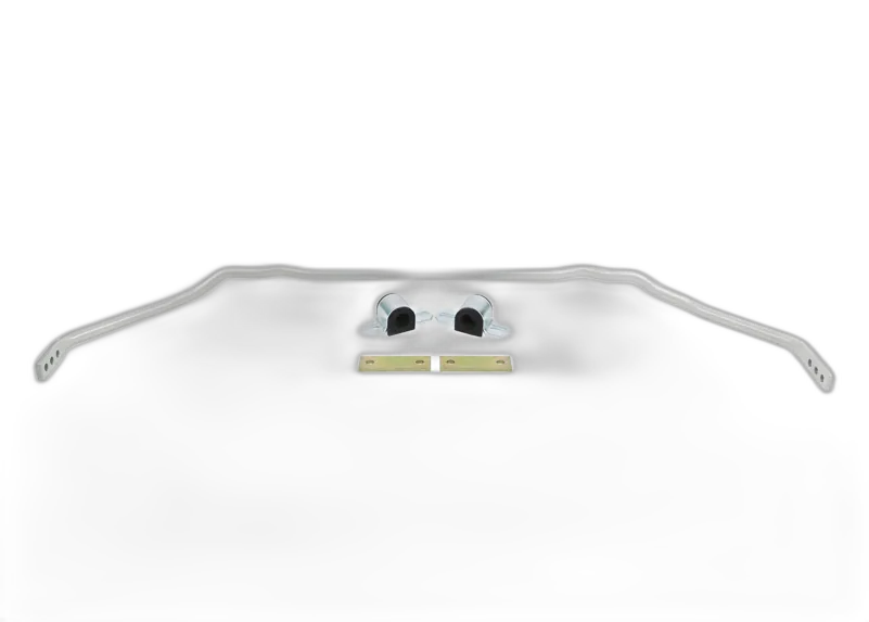 BAR14Z-3