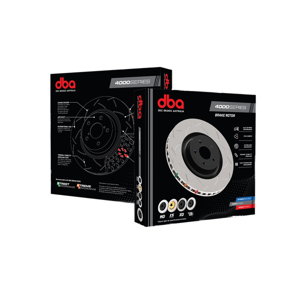 DBA4644S img 2