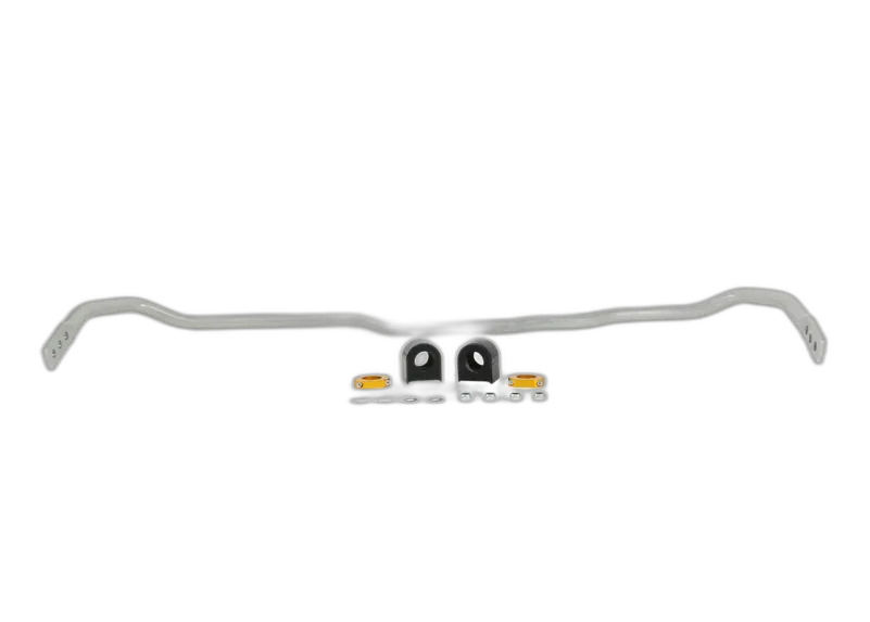 BWF19XZ-2