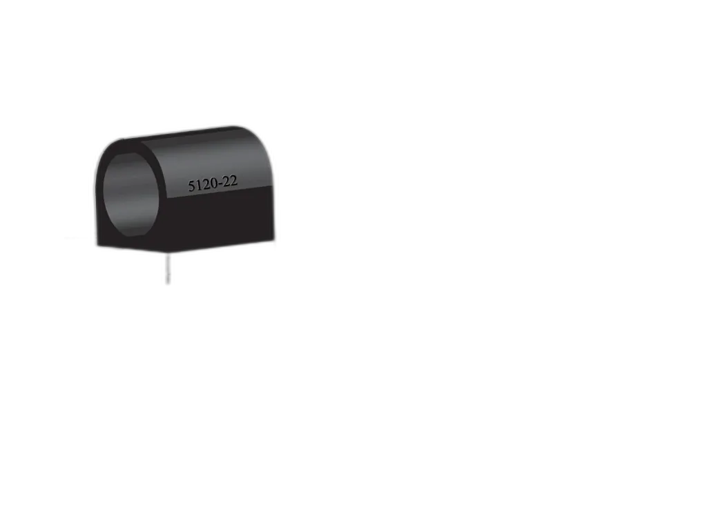 KSK058-24-4