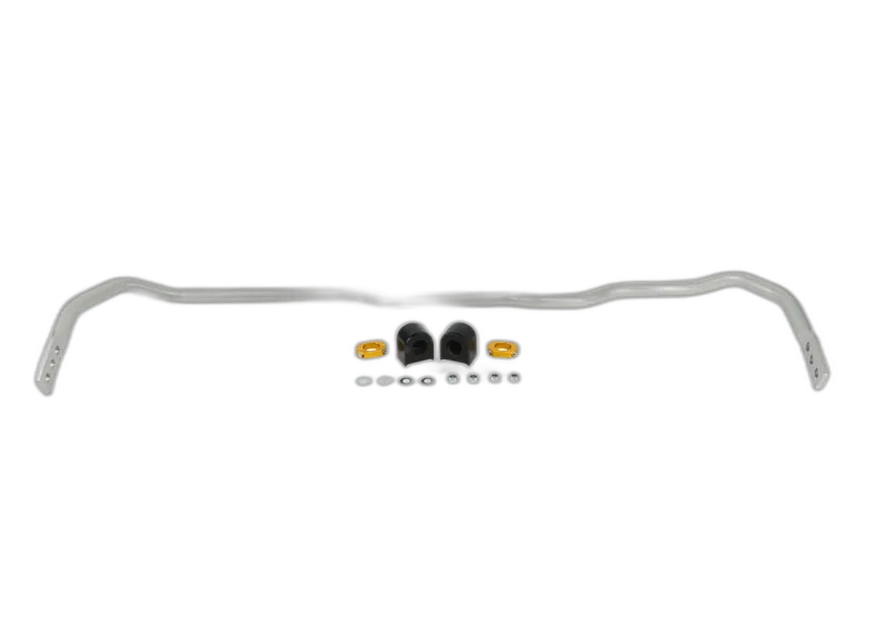 BWF19XZ-3