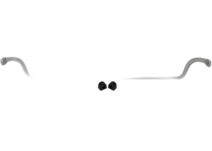 BSF18X-3