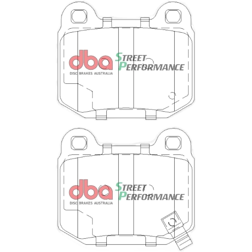 DBA655S-10-1521SP img 3