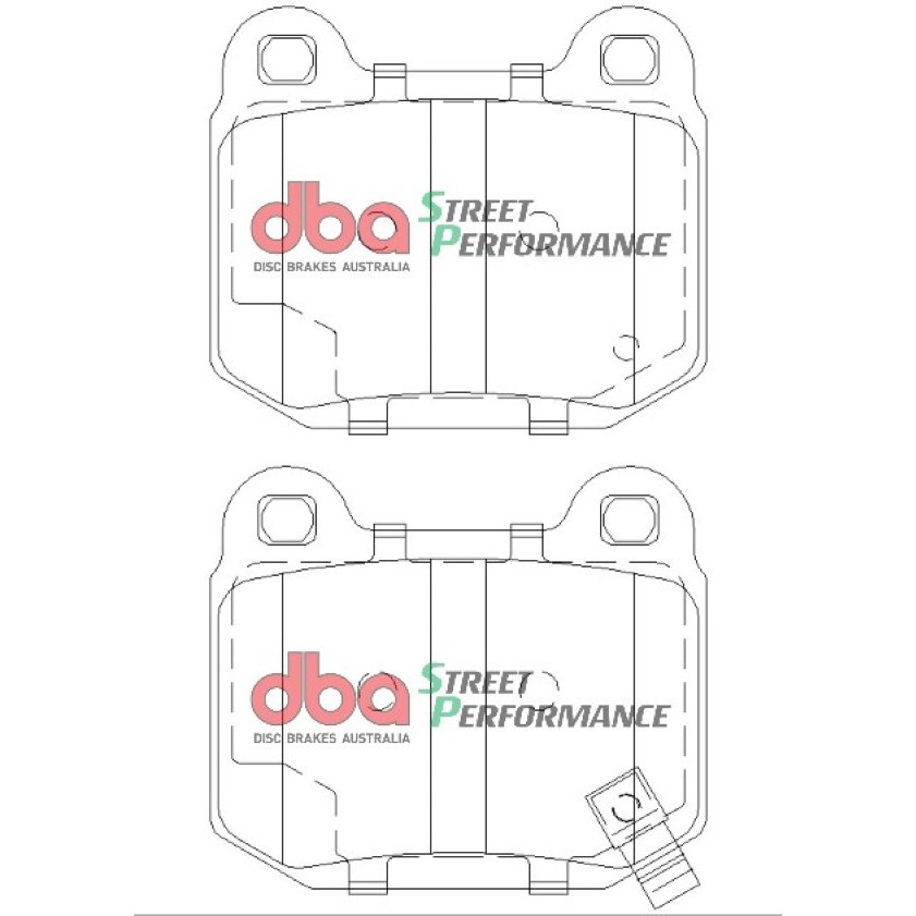 DBA655S-10-1521SP img 3
