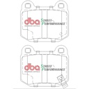 DBA655S-10-1521SP img 3