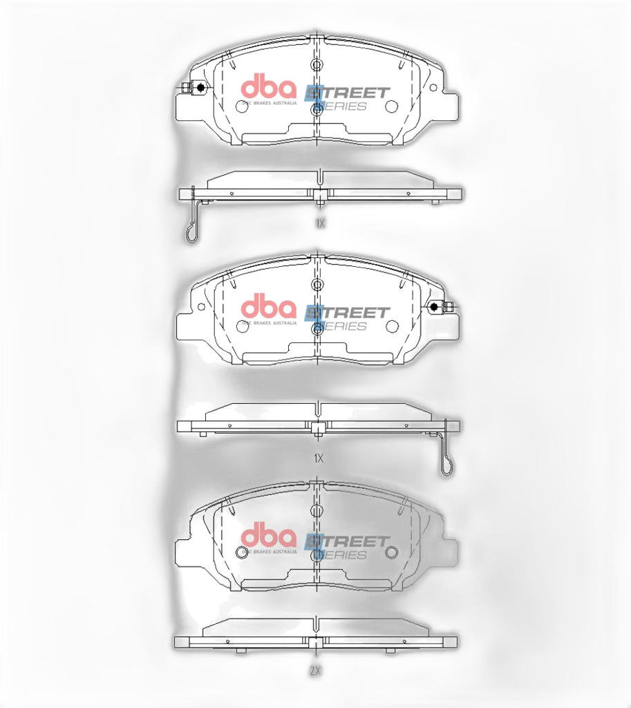 DB15156SS-2