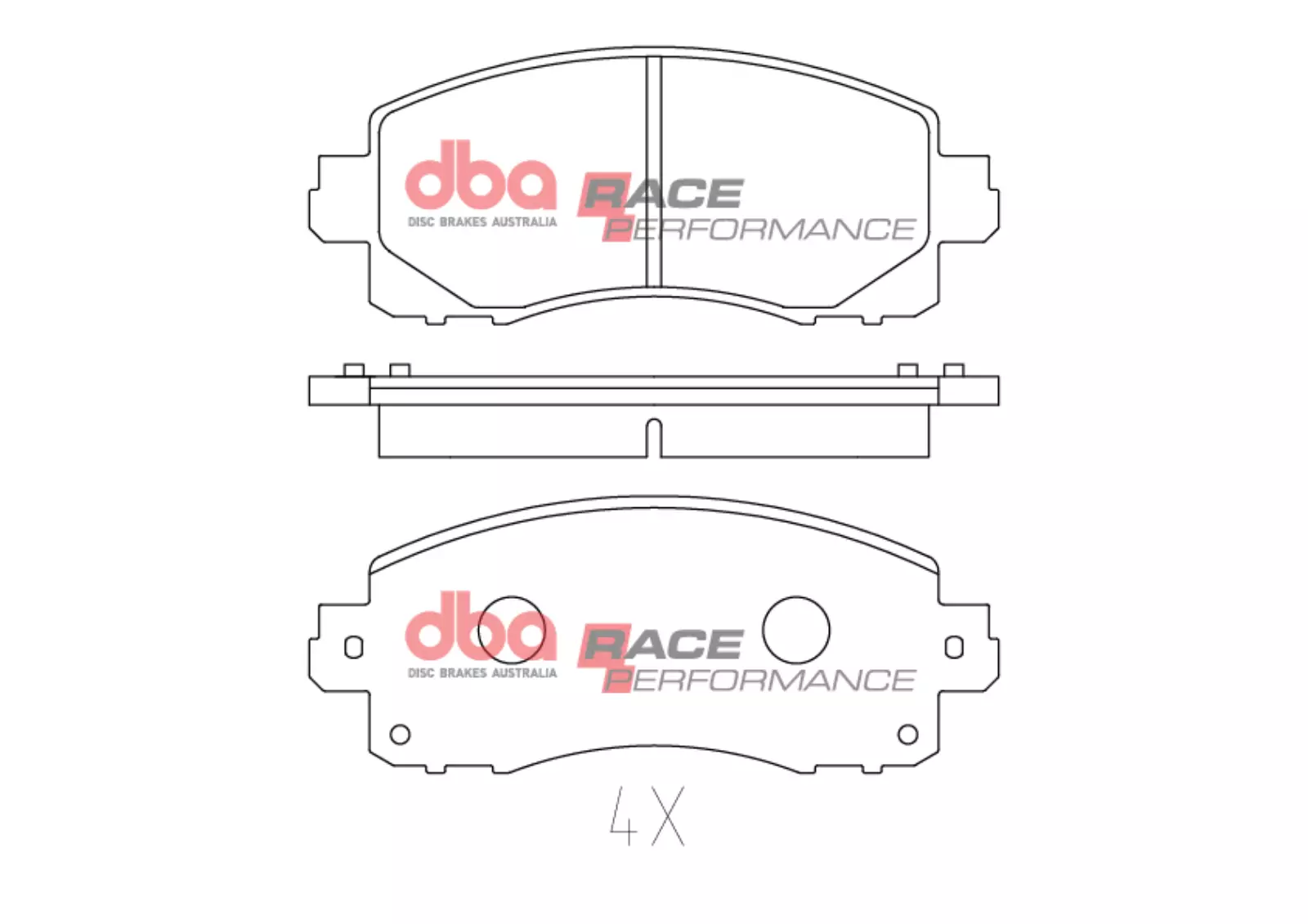 DB15042RP-2