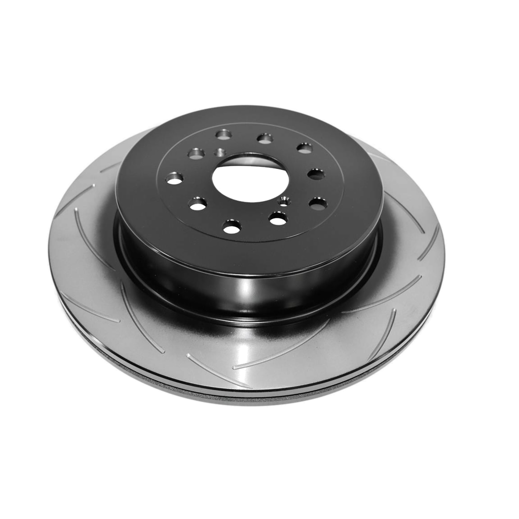 DBA655S-10-1521SP img 2