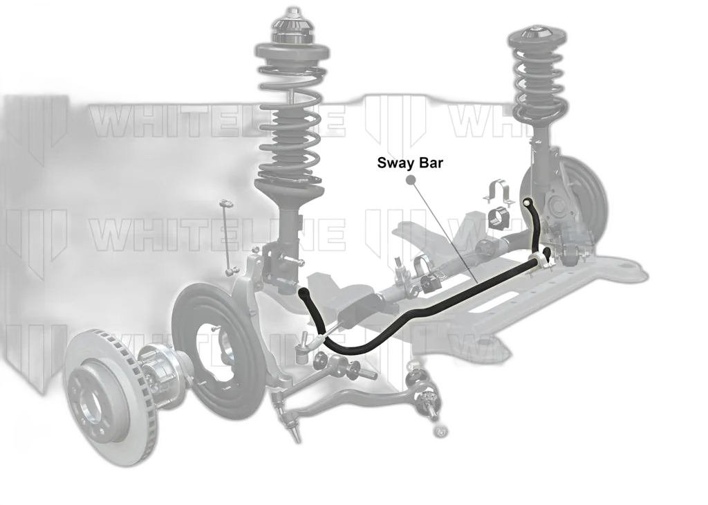 BTF99Z-4