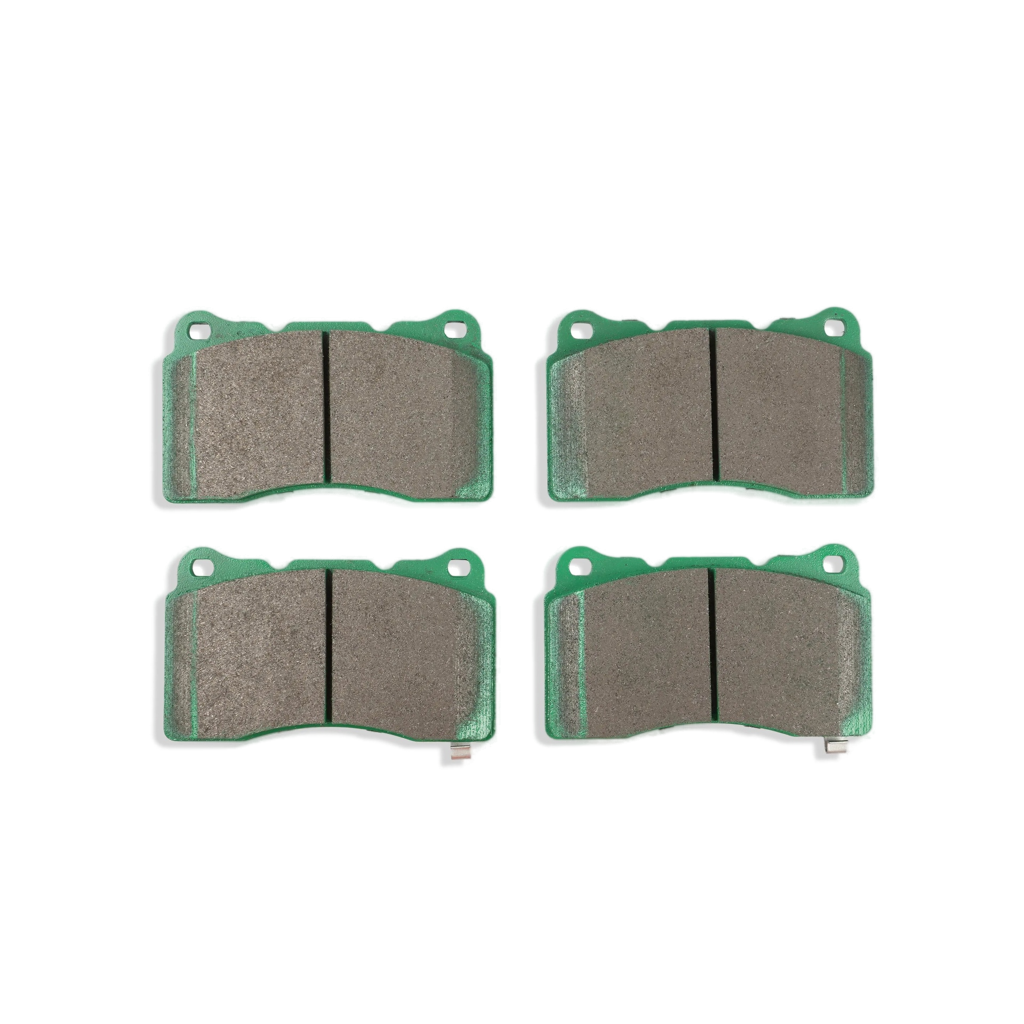 DBA654S-10-1678SP img 5