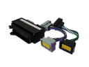 Audi 2.2T (AAN/3B/ABY) - Adattatore Ecumaster EMU Classic