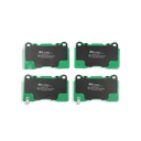 DBA654S-10-1678SP img 6