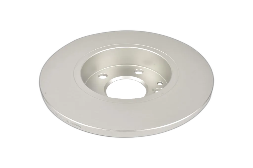 DBA3456E-2