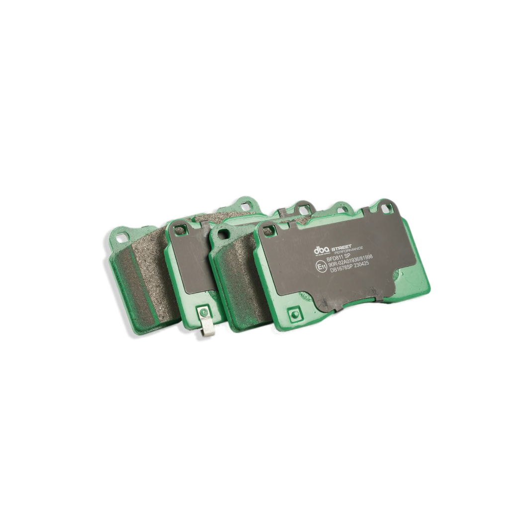 DBA654S-10-1678SP img 4
