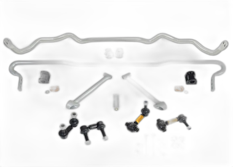 BSK017-3