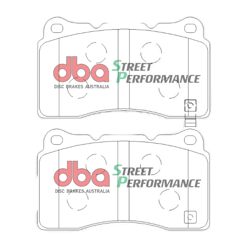DBA654S-10-1678SP img 3
