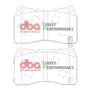 DBA654S-10-1678SP img 3