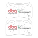 DBA654S-10-1678SP img 3
