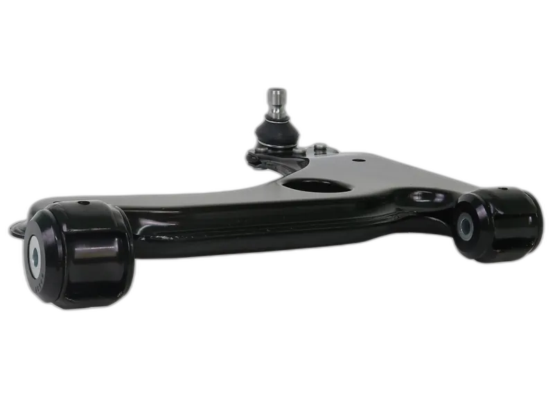 WA323L-2