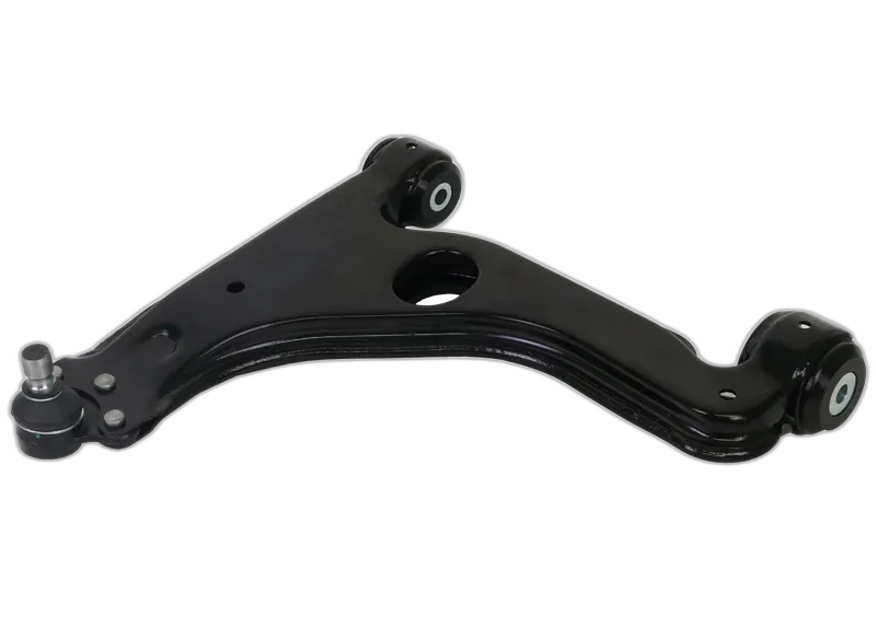 WA323L-3