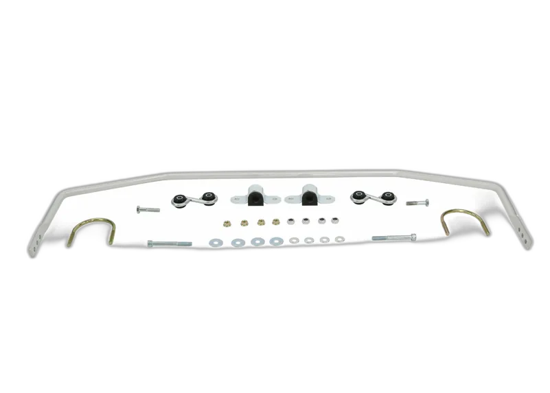 BWR19Z-3