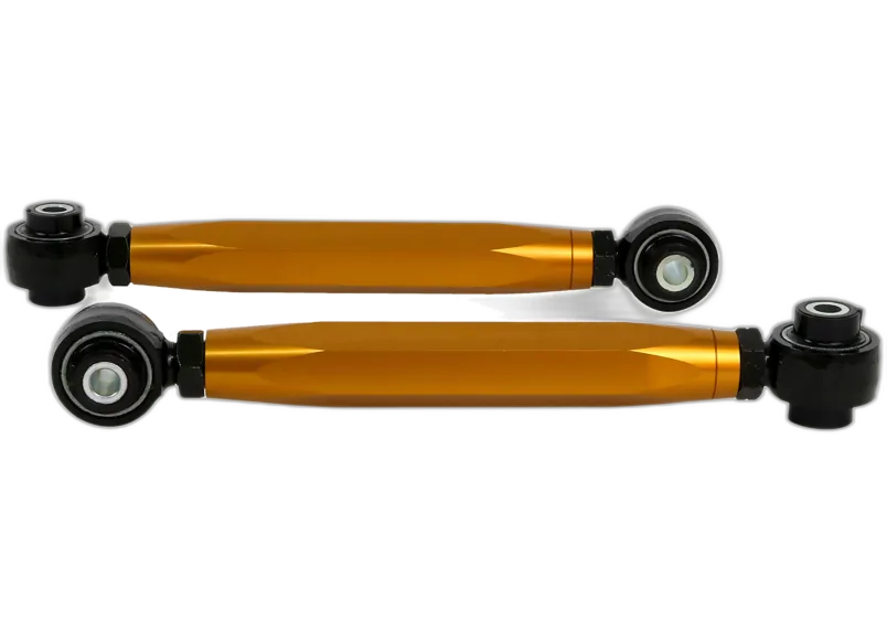 KTA260-2