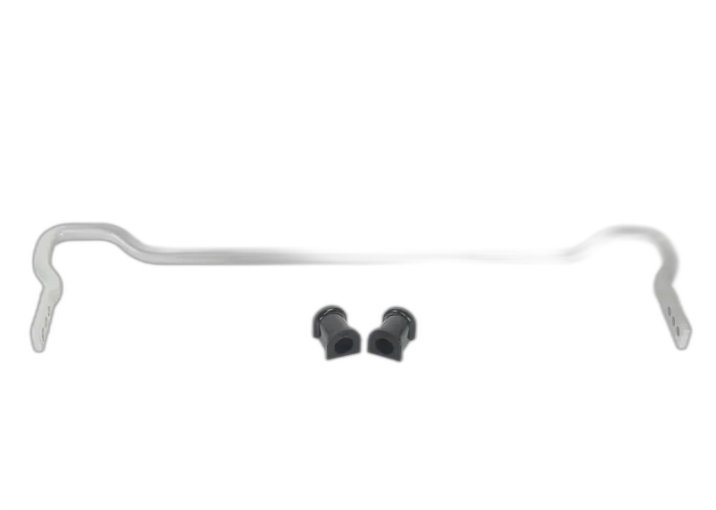BWR28Z-3
