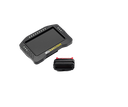Ecumaster Display ADU 5''