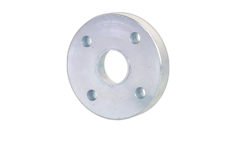 W93197-2