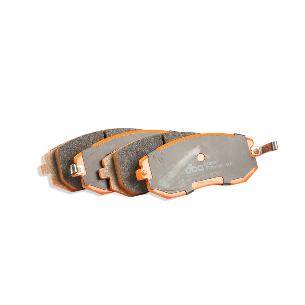 DB1491XP img 3