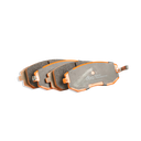 DB1491XP img 3