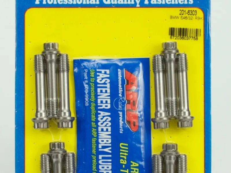 201-6303-2