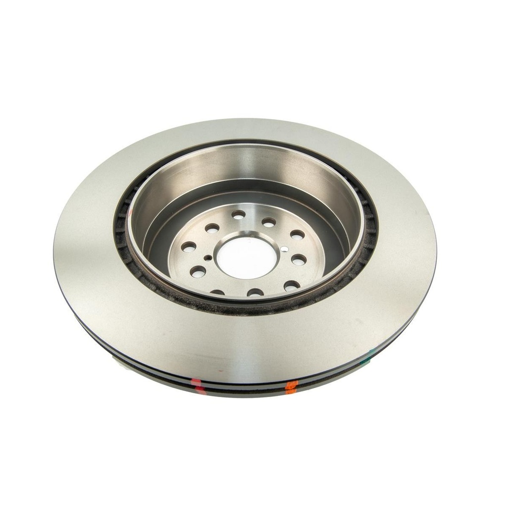 DBA4655-10 img 2