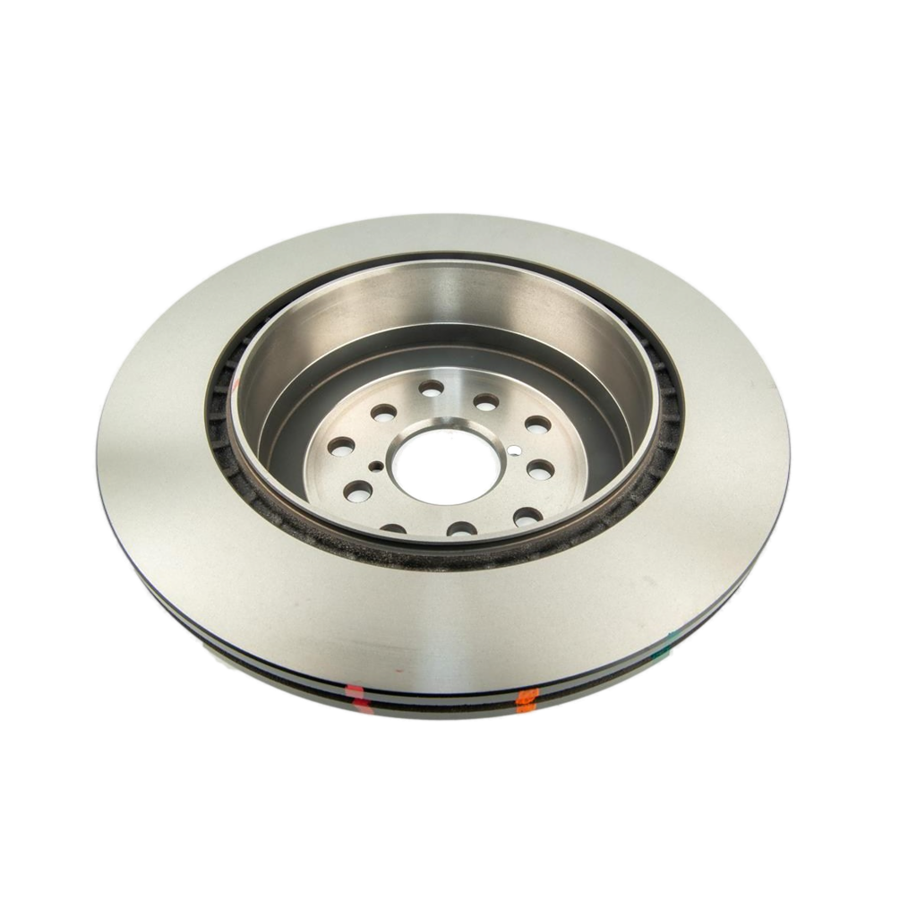 DBA4655-10 img 2