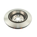DBA4655-10 img 2
