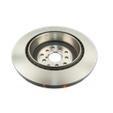 DBA4655-10 img 2